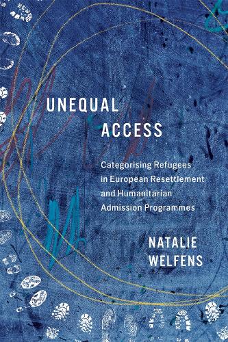 Unequal Access