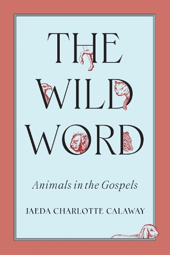 The Wild Word