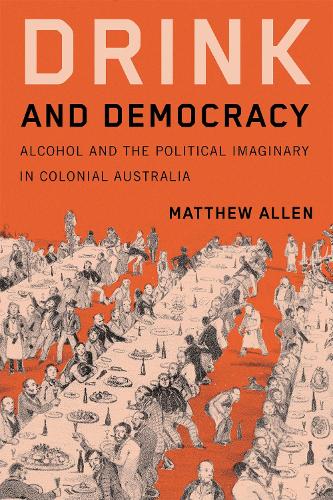 Drink and Democracy