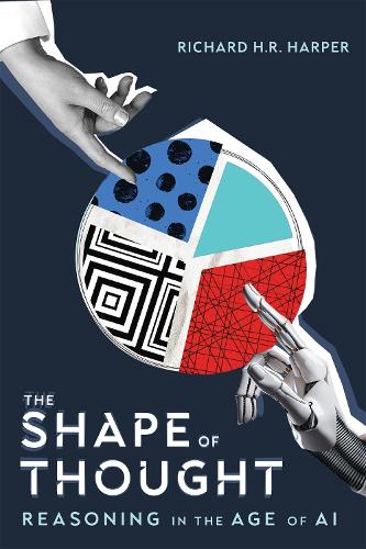 The Shape of Thought