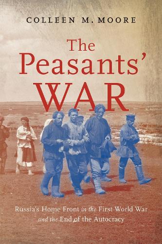 The Peasants' War