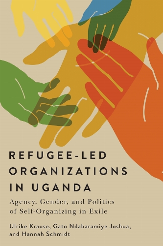 Refugee-Led Organizations in Uganda
