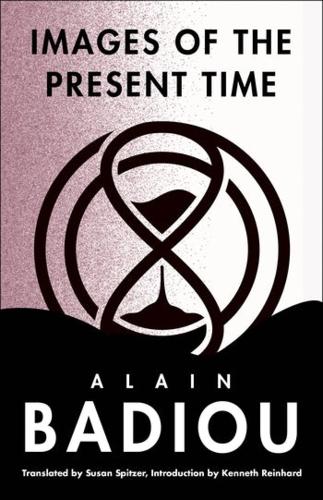Images of the Present Time.