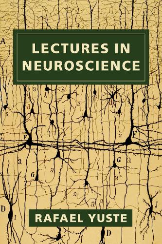 Lectures in Neuroscience.