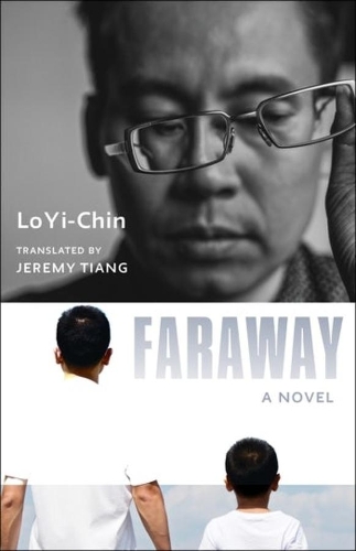 Faraway: A Novel.