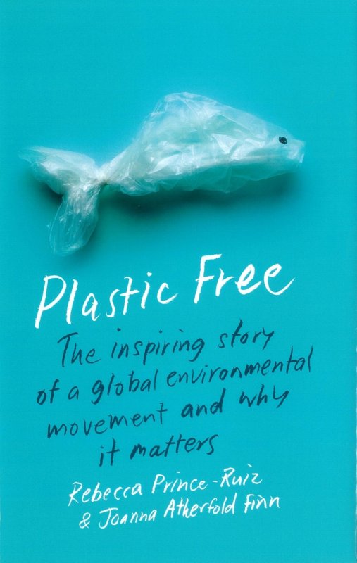 Plastic Free