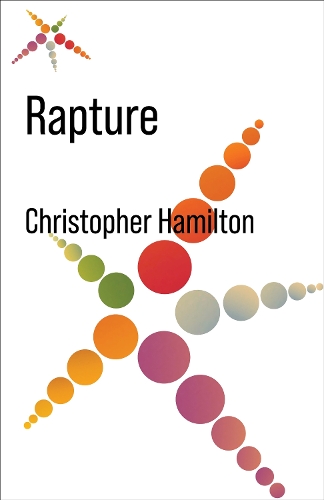 Rapture.