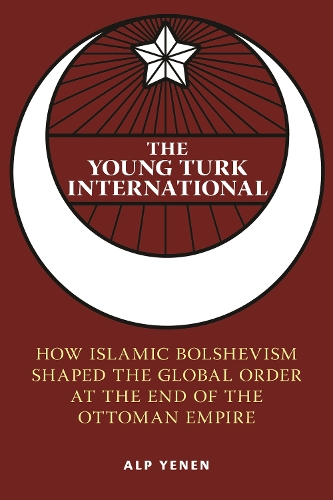 The Young Turk International