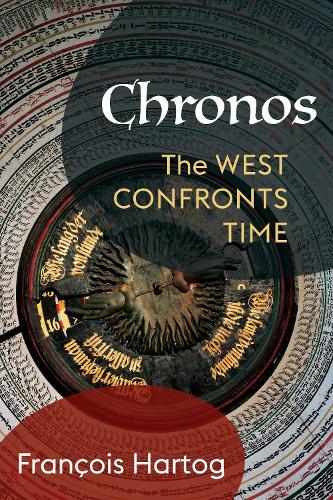 Chronos: The West Confronts Time.