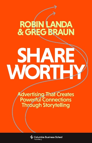 Shareworthy