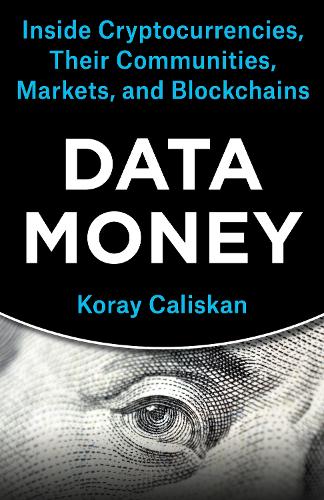 Data Money