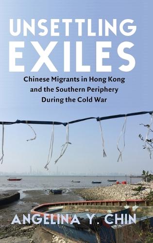 Unsettling Exiles