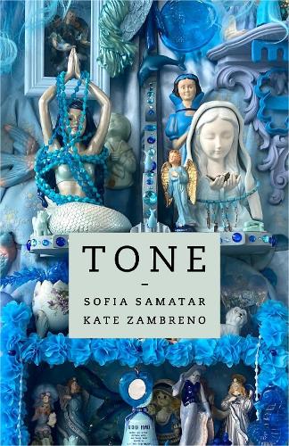 Tone.
