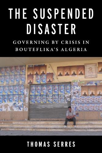 The Suspended Disaster