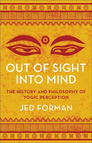 Out of Sight, Into Mind