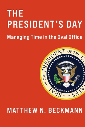 The President's Day