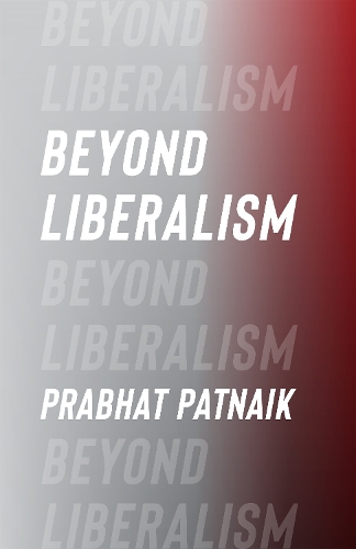 Beyond Liberalism.