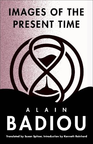 Images of the Present Time.
