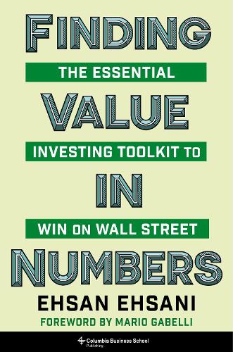 Finding Value in Numbers