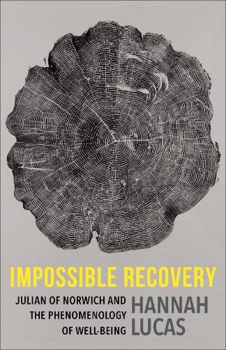 Impossible Recovery