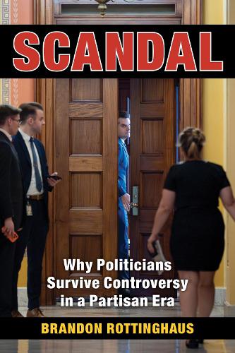 Scandal