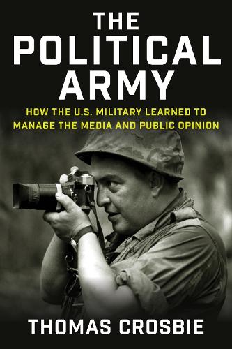 The Political Army