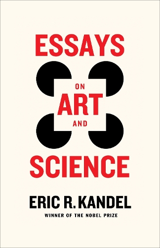 Essays on Art and Science.