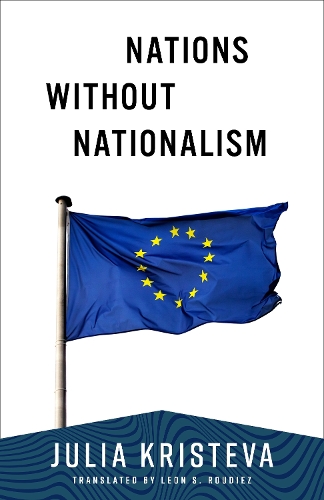Nations Without Nationalism.