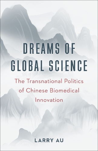 Dreams of Global Science