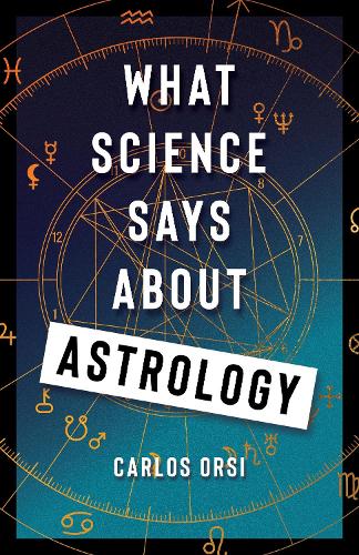 What Science Says About Astrology.