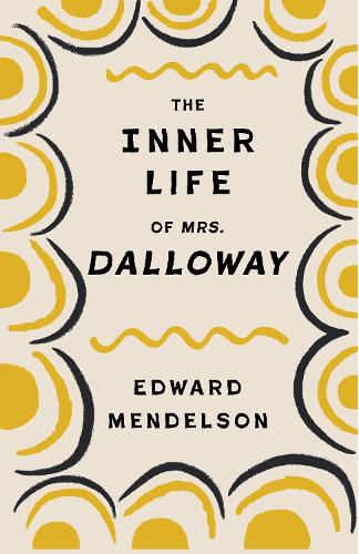 The Inner Life of Mrs. Dalloway.