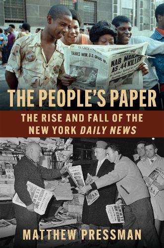 The People's Paper
