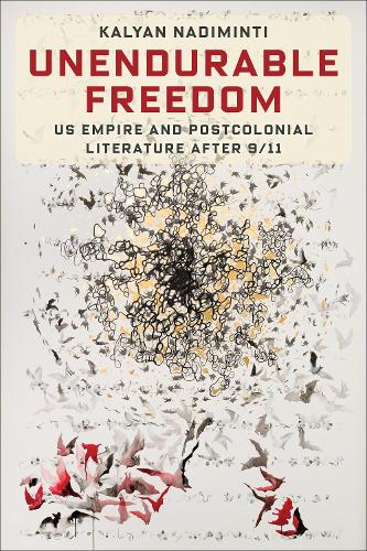 Unendurable Freedom