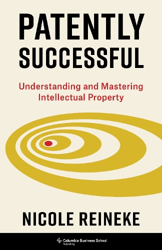 Patently Successful
