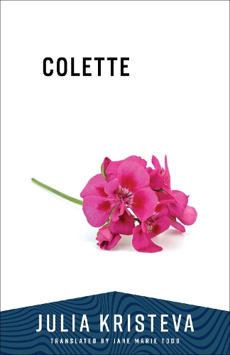 Colette.