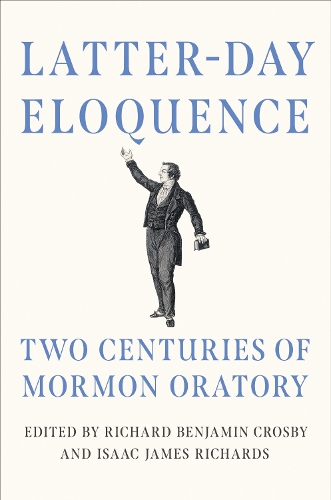 Latter-day Eloquence