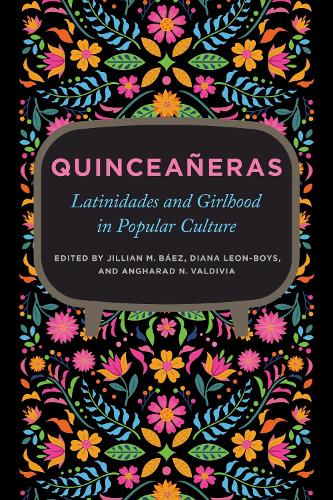 Quinceaneras