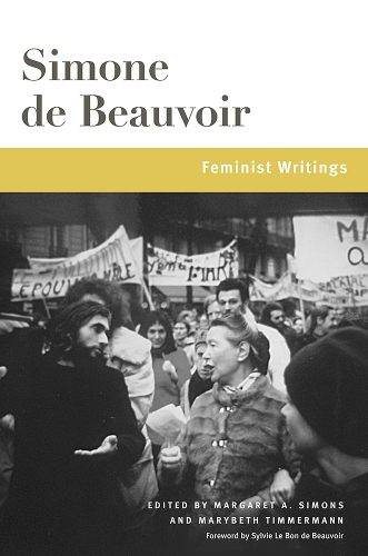 Feminist Writings. New edition