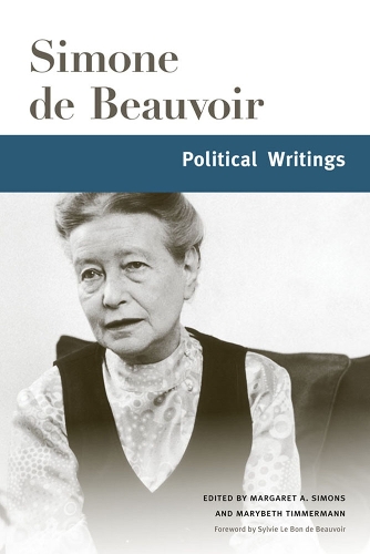 Political Writings. New edition