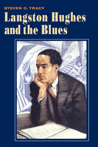 Langston Hughes and the Blues. New edition