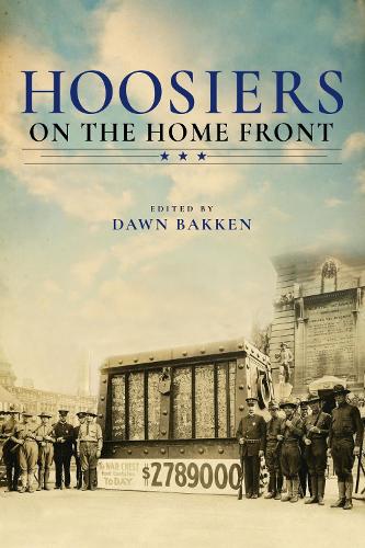 Hoosiers on the Home Front.