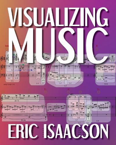 Visualizing Music.