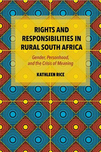 Rights and Responsibilities in Rural South Africa