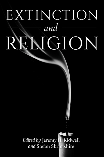 Extinction and Religion.