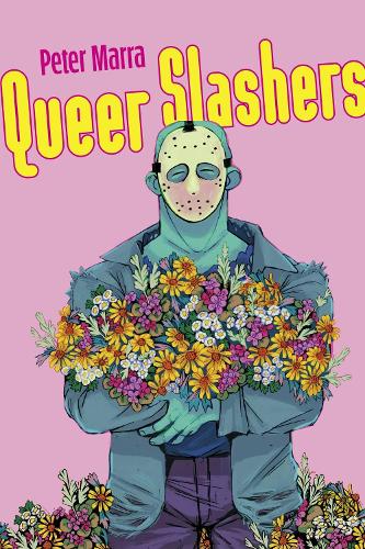Queer Slashers.