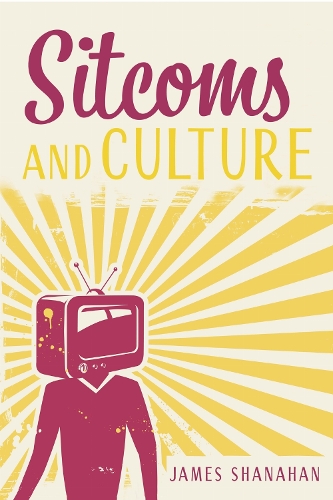 Sitcoms and Culture.