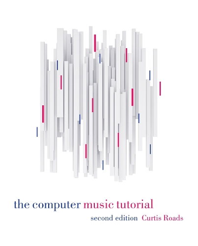 The Computer Music Tutorial, second edition.