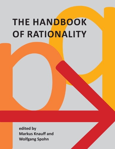 Handbook of Rationality.