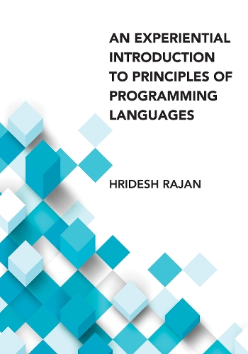Experiential Introduction to Principles of Programming Languages, An.