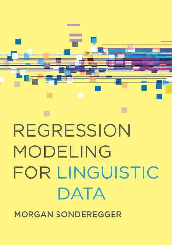 Regression Modeling for Linguistic Date.